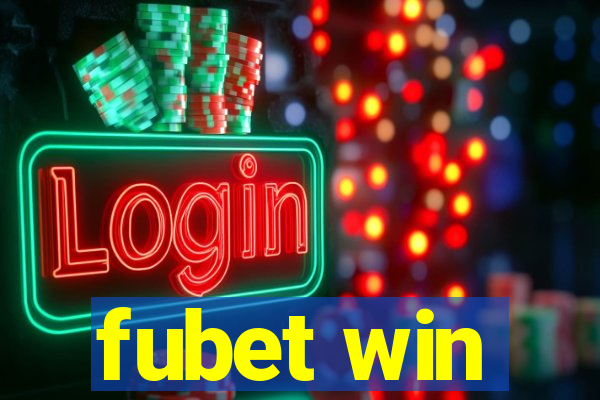 fubet win